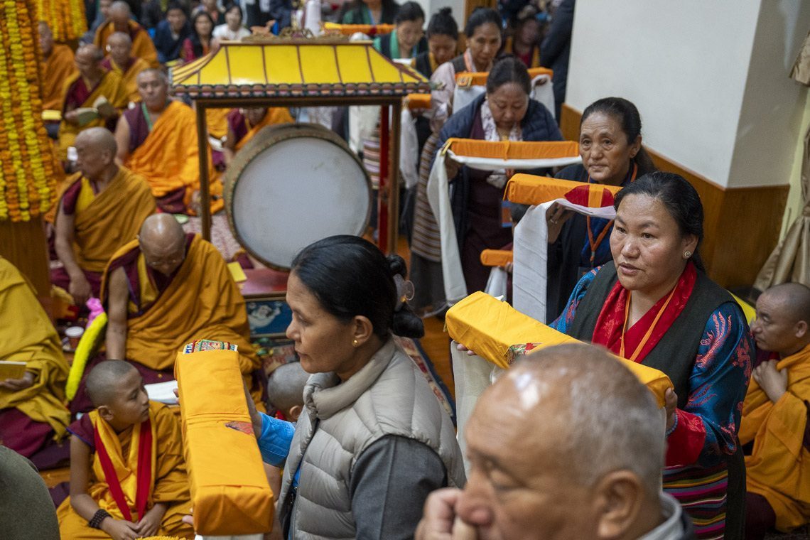 2025 05 07 Dharamsala G13 Sa16171