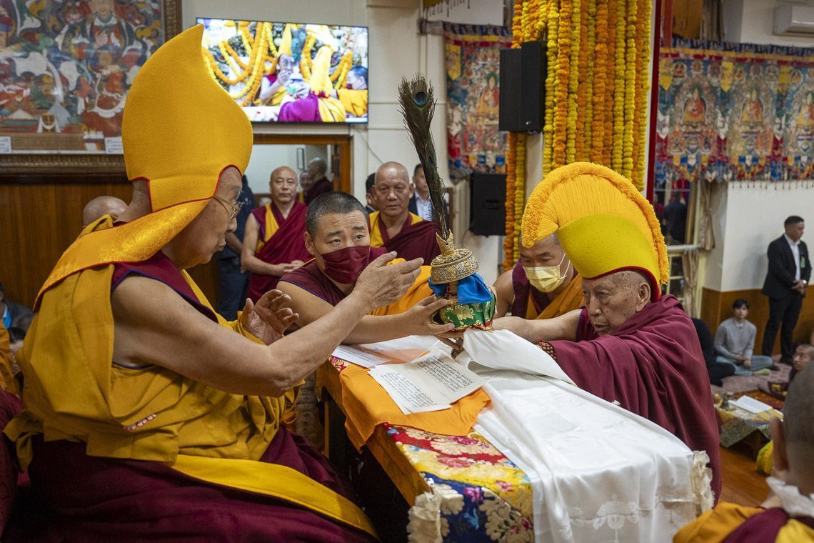 2025 05 07 Dharamsala G14 Sa16123