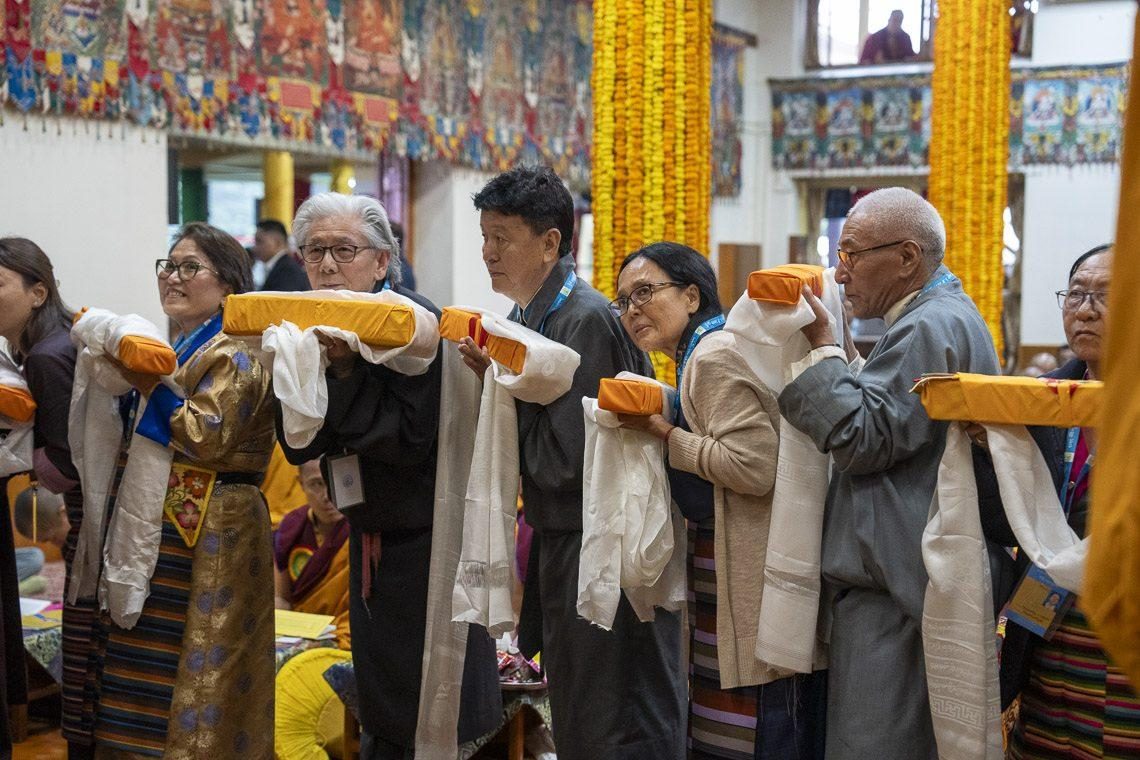 2025 05 07 Dharamsala G16 Sa16192