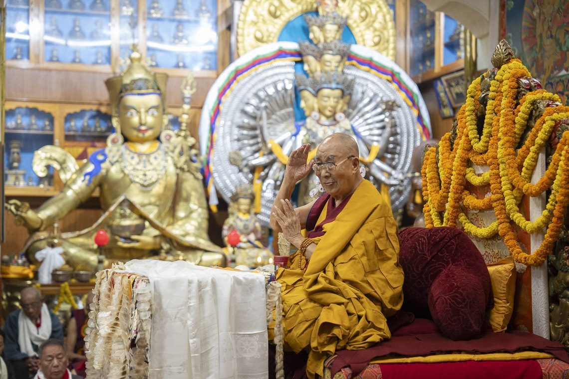 2025 05 07 Dharamsala G18 Sa16218