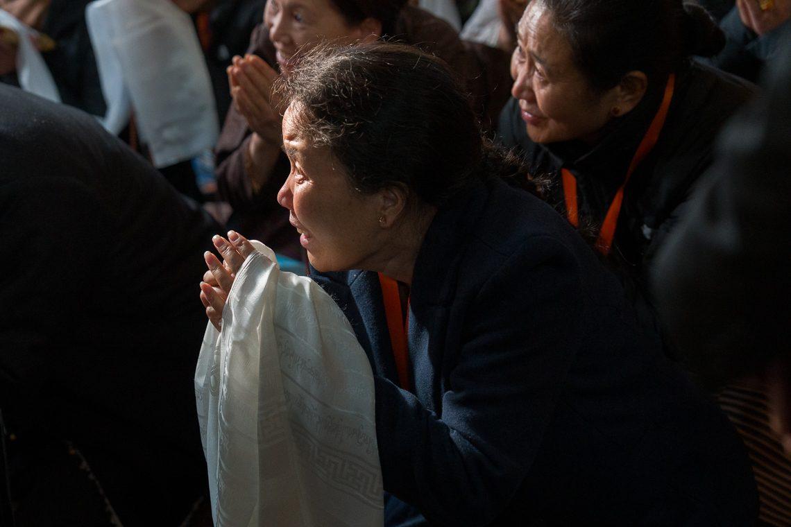 2026 02 24 Dharamsala G04 SA13725