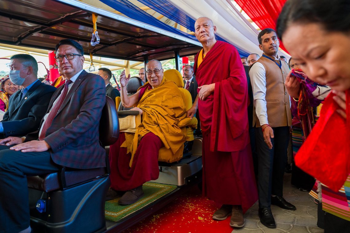 2026 03 25 Dharamsala G04 SA10538