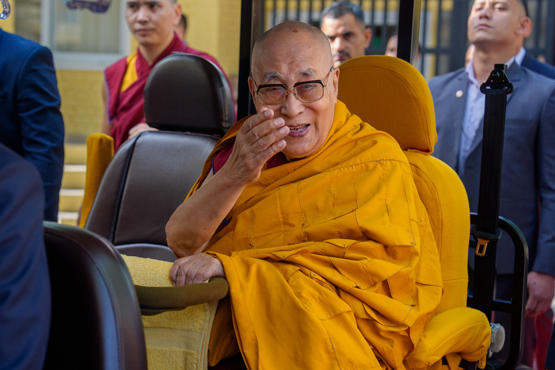 2026 05 20 Dharamsala G01 A9303767
