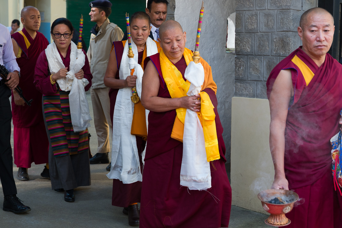 2026 10 18 Dharamsala G02 S1950437