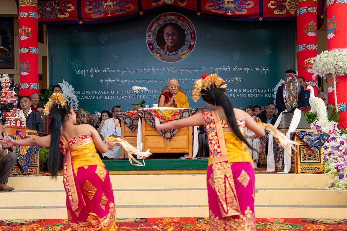 2025 09 20 Dharamsala G16 SA11242