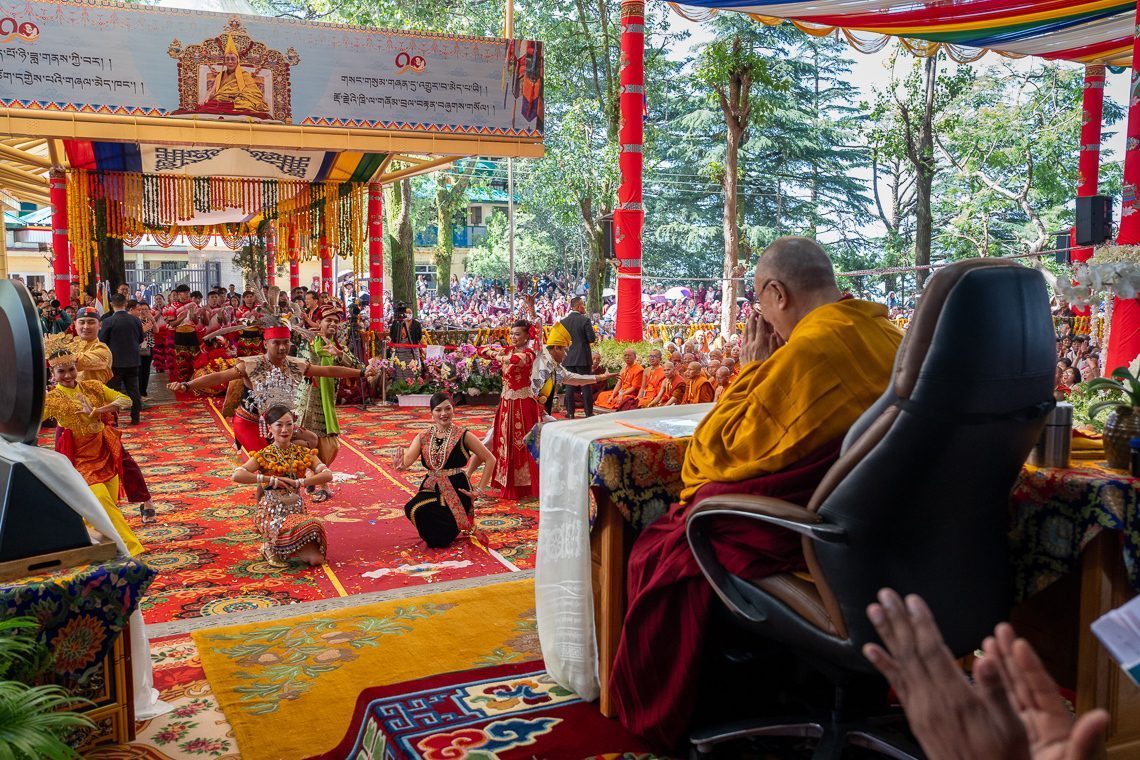 2025 09 20 Dharamsala G20 SA11321