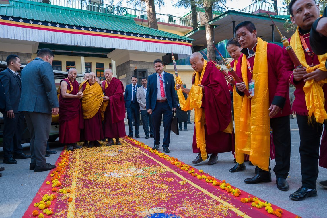 2025 11 11 Dharamsala G01 SA18307