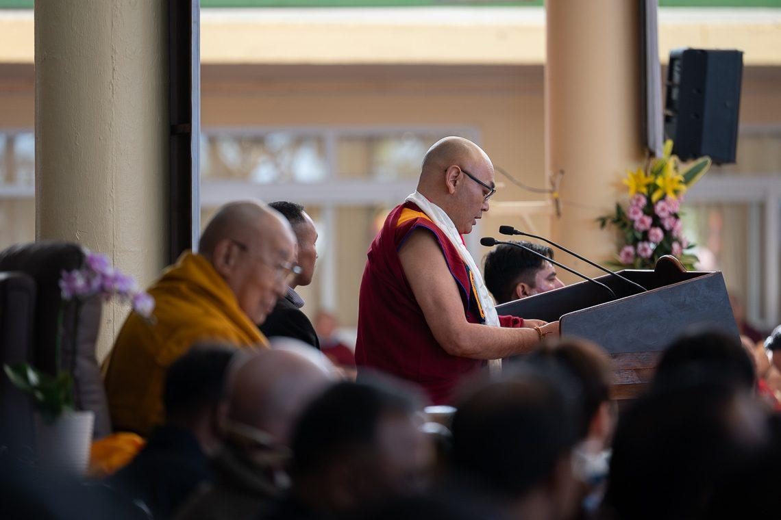 2025 11 17 Dharamsala G10 NZ6 9028