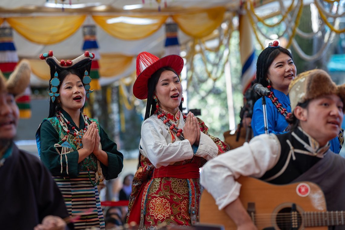 2025 11 17 Dharamsala G17 A9303793