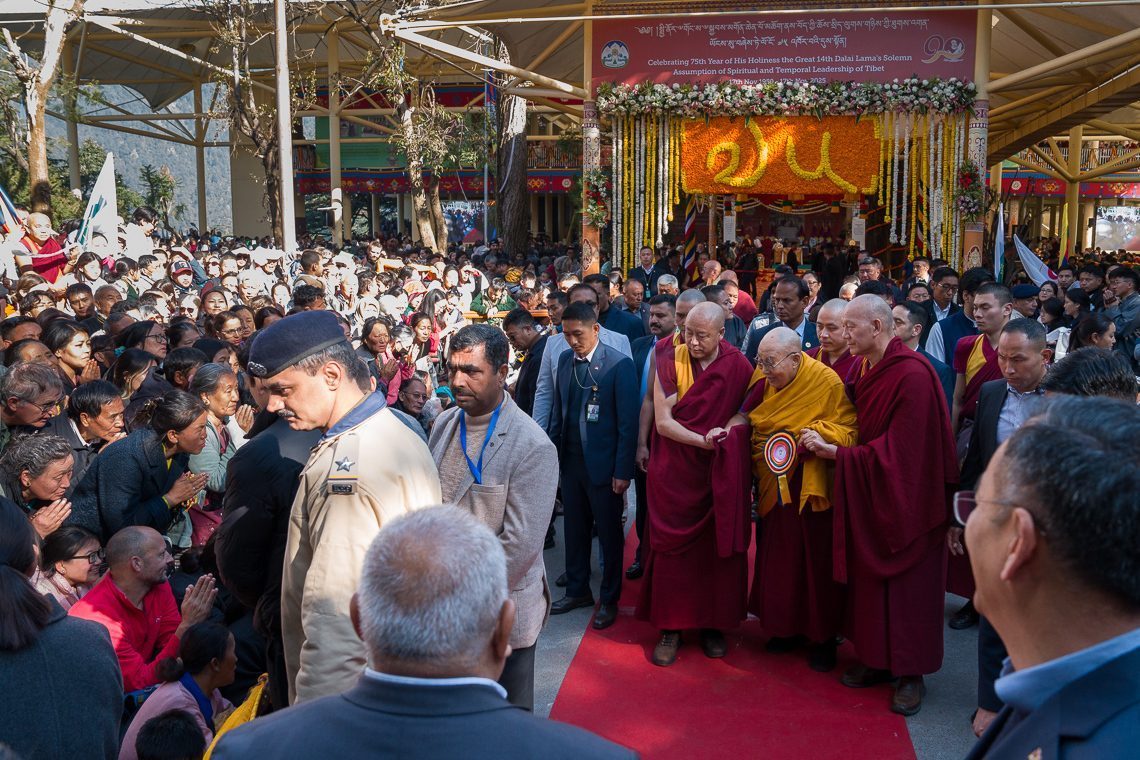 2025 11 17 Dharamsala G24 SA18605