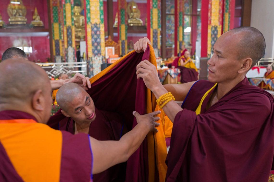 2025 12 25 Mundgod G07 L1090786