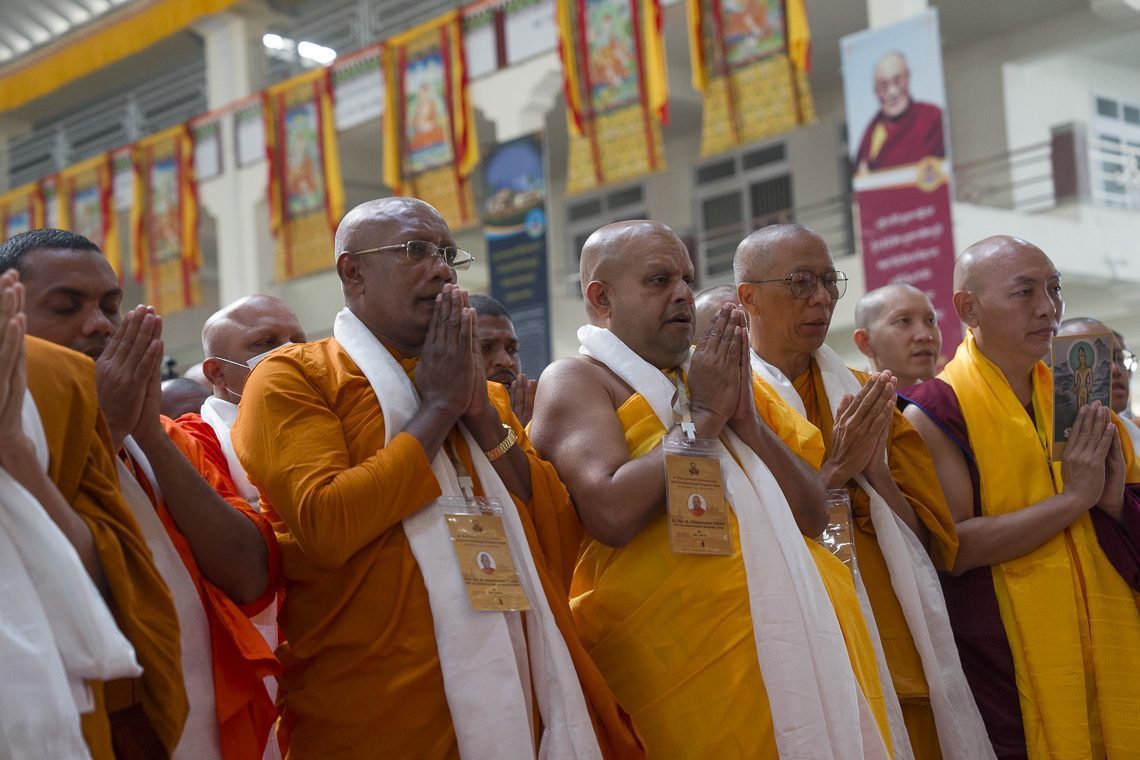 2026 01 05 Mundgod G03 SA12597