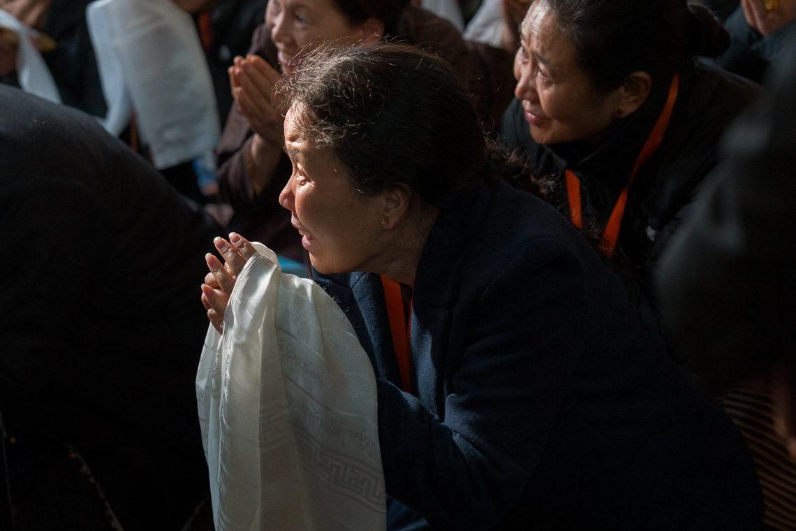 2026 02 24 Dharamsala G04 SA13725