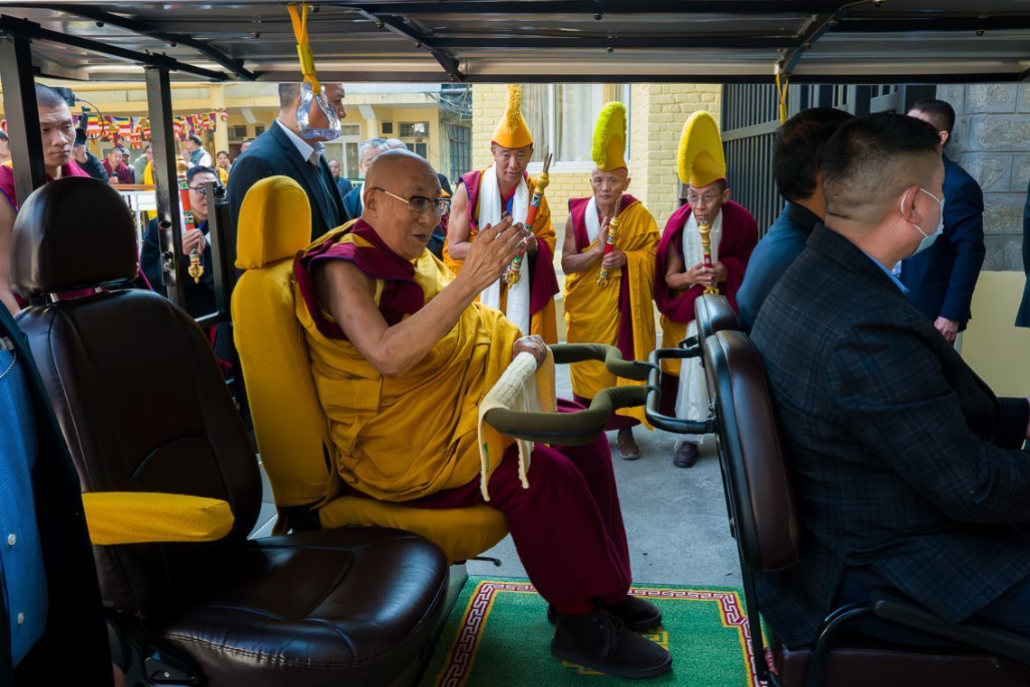 2026 02 24 Dharamsala G15 L1131942