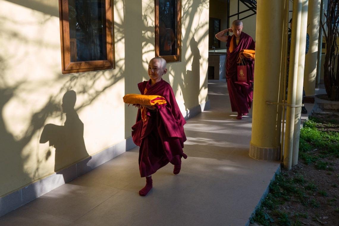 2026 02 27 Dharamsala G02 L1160241