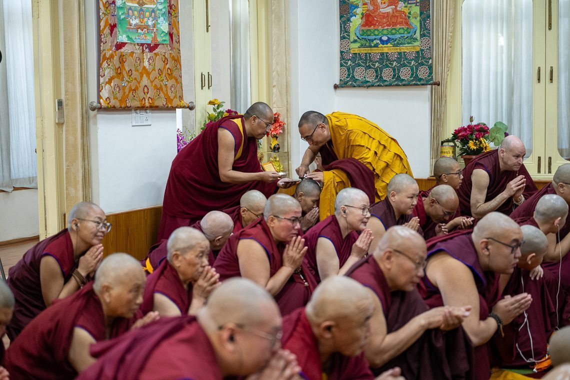 2026 02 27 Dharamsala G08 NZ9 2643