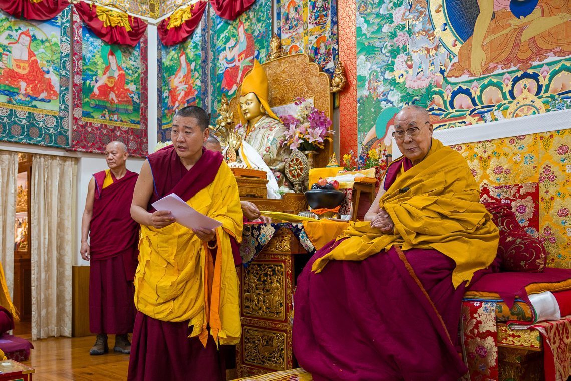 2026 02 27 Dharamsala G11 SA14718