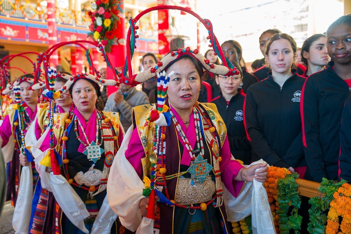 2026 03 25 Dharamsala G03 SA10529