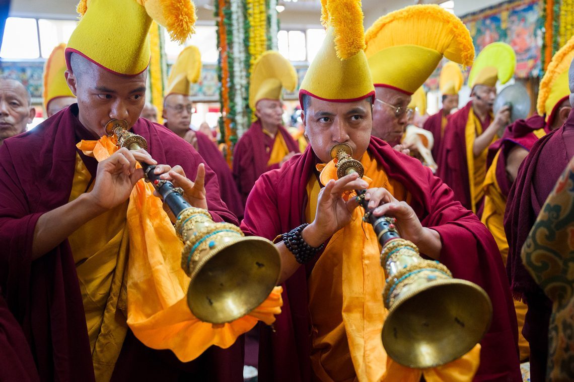 2026 03 25 Dharamsala G05 SA10645