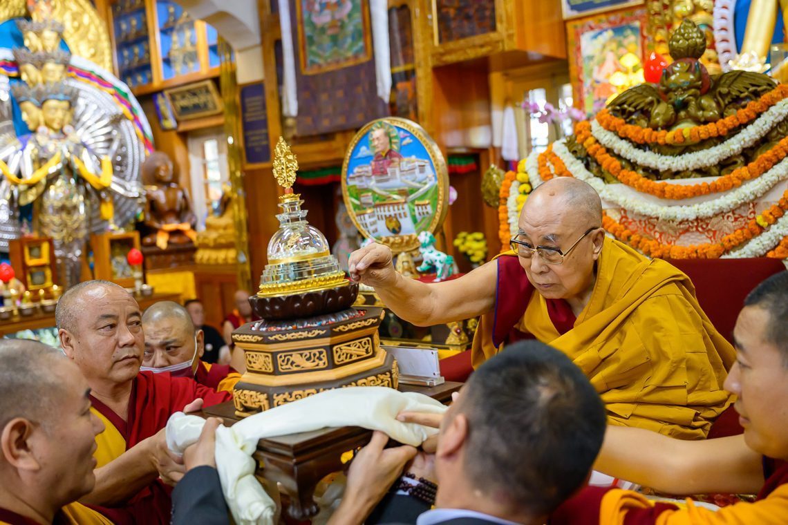 2026 03 25 Dharamsala G18 NZ9 7445