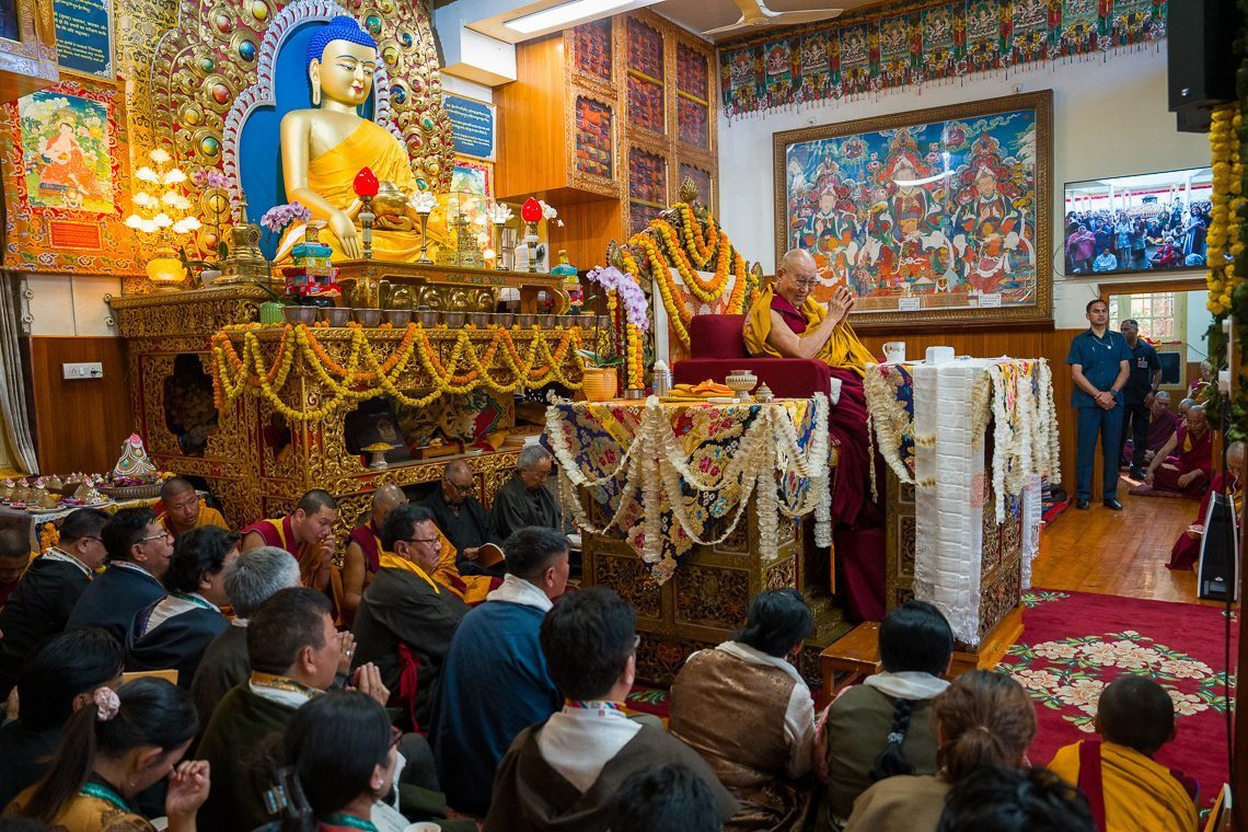 2026 04 22 Dharamsala G09 SA15622