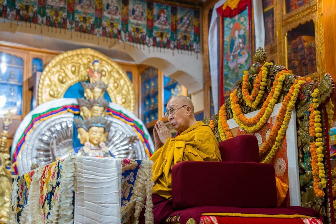 2026 04 22 Dharamsala G12 SA15625