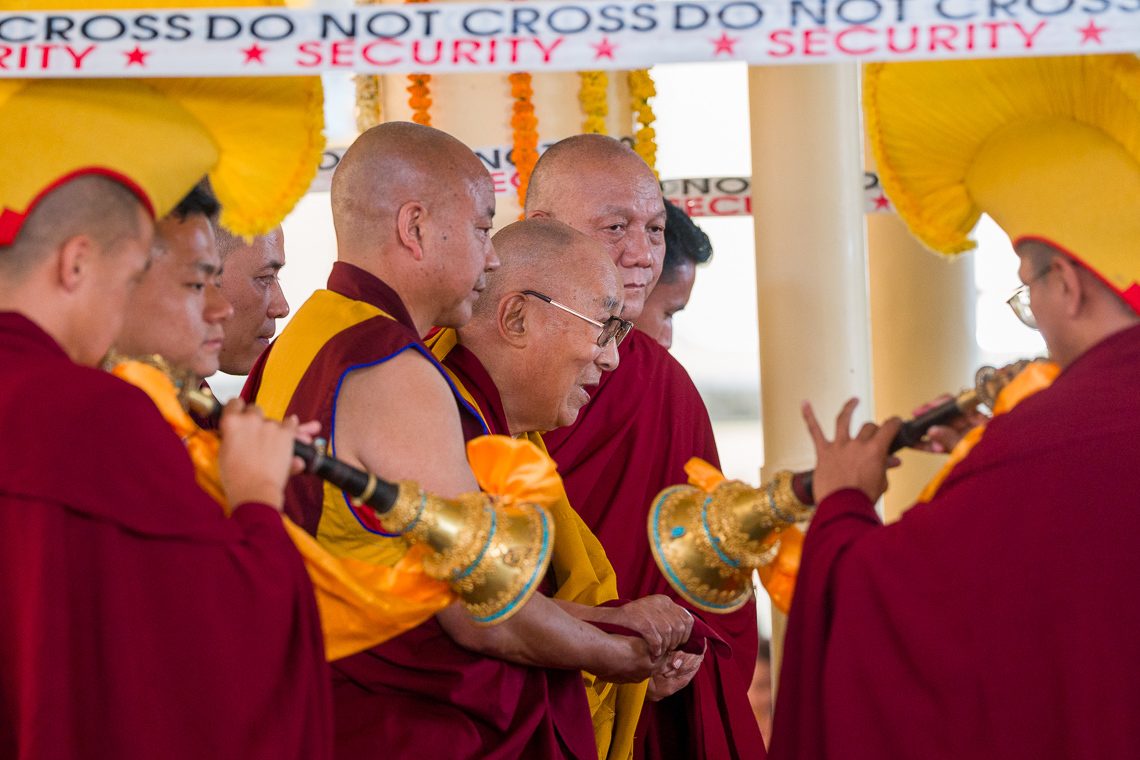2026 05 20 Dharamsala G22 SA18739