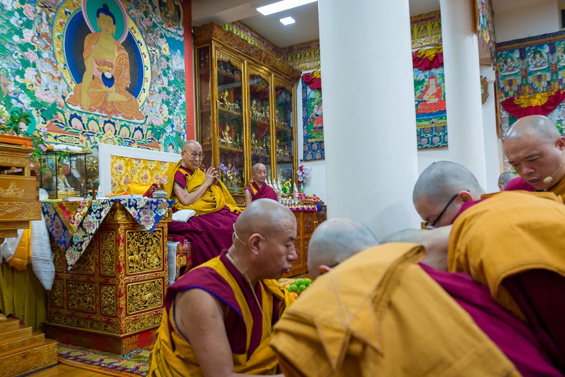 2026 10 02 Dharamsala G08 S1890219
