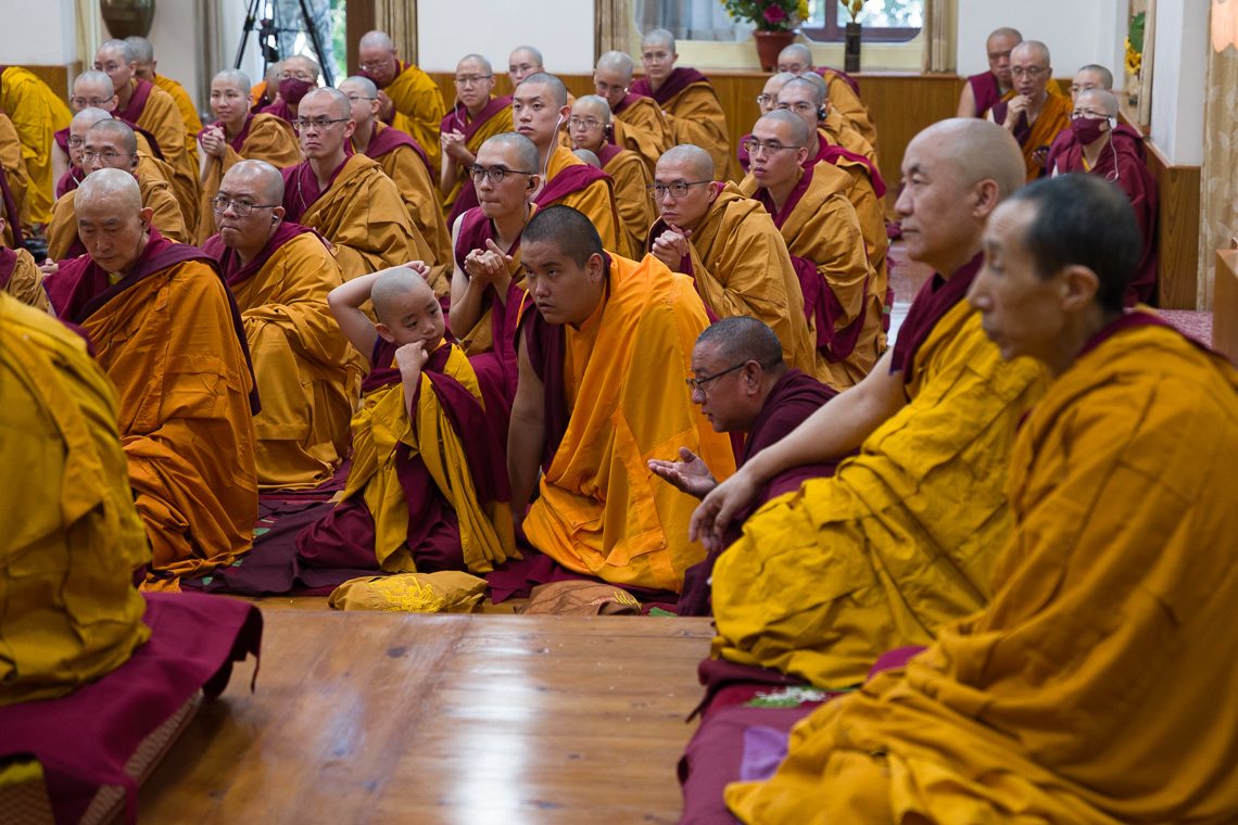 2026 10 02 Dharamsala G11 S1890246