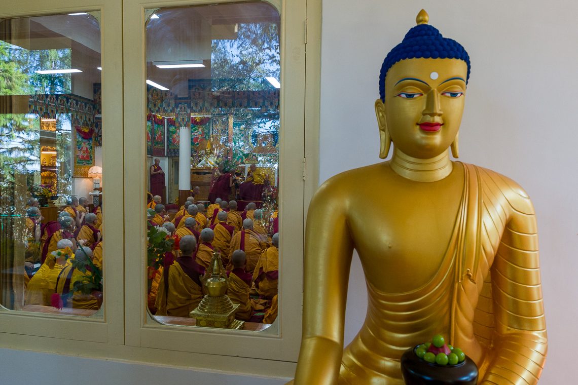 2026 10 02 Dharamsala G13 S1890271