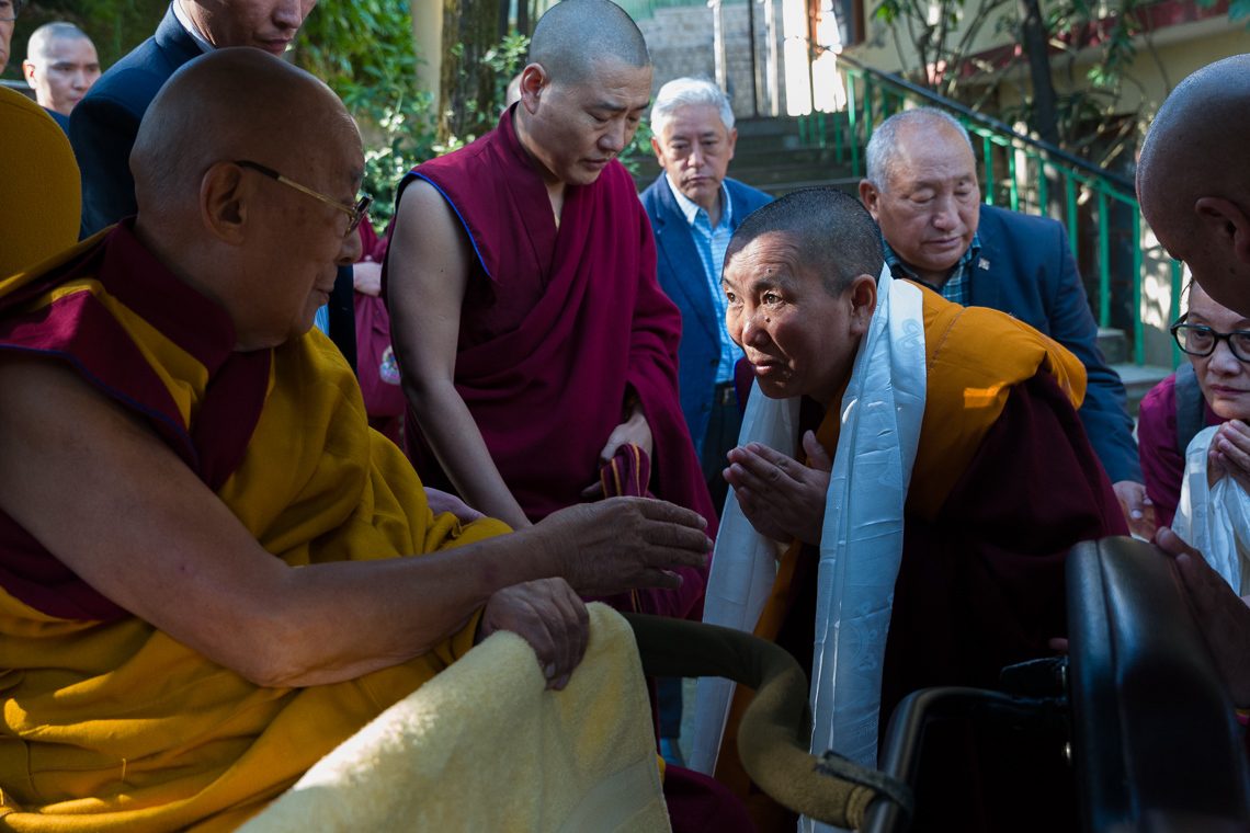 2026 10 18 Dharamsala G01 S1950430
