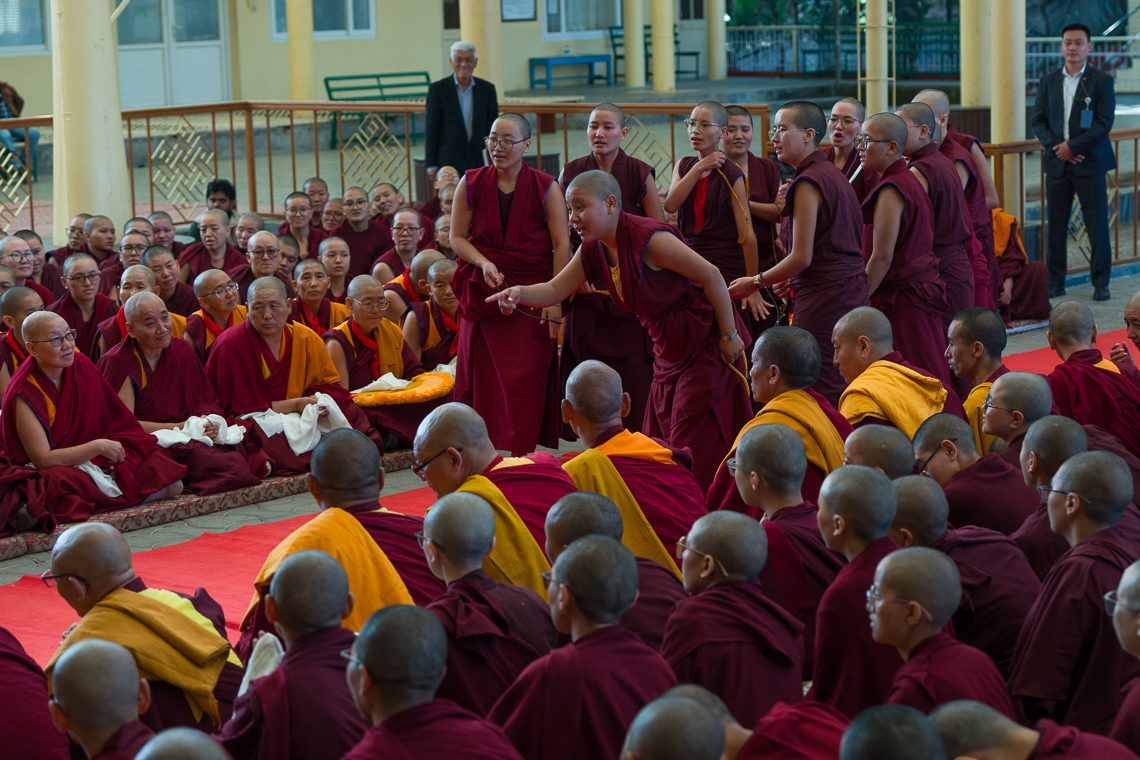 2026 10 18 Dharamsala G07 SA12694