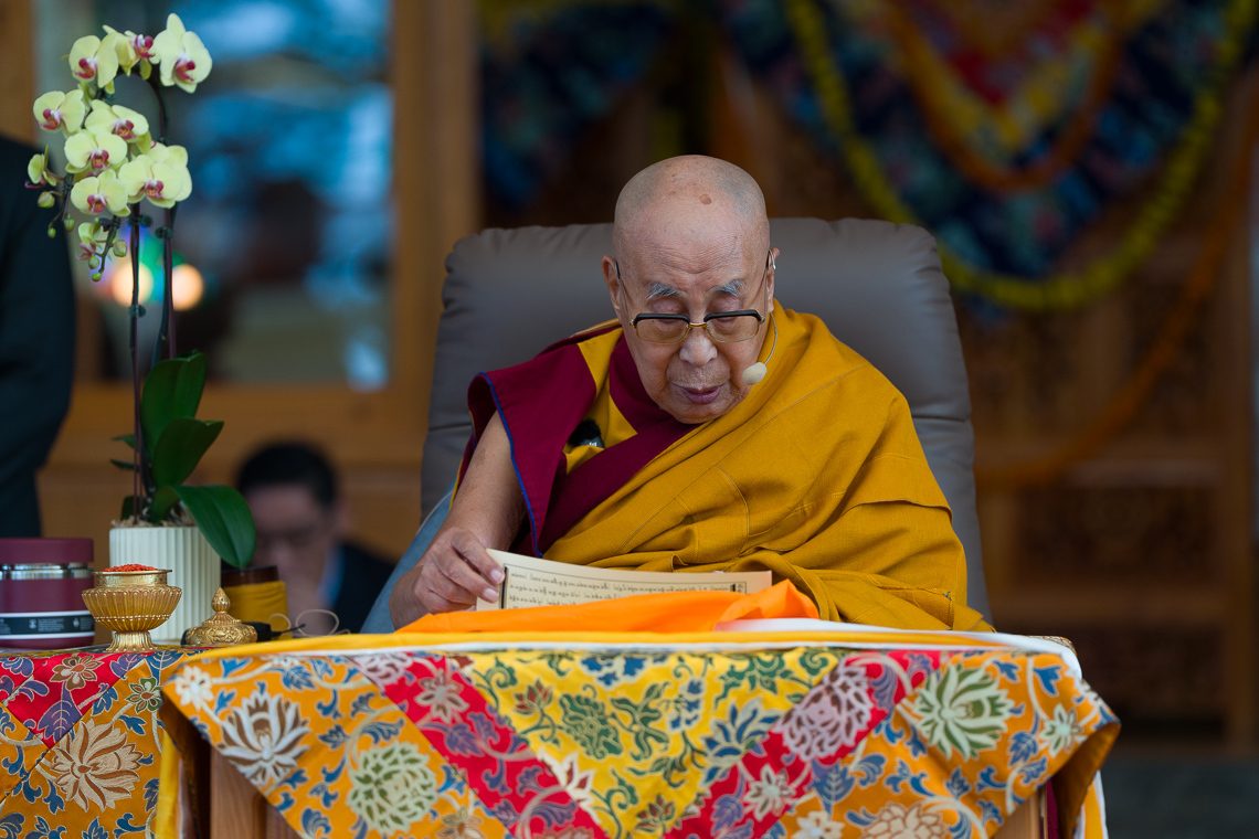 2026 10 18 Dharamsala G11 SA12714