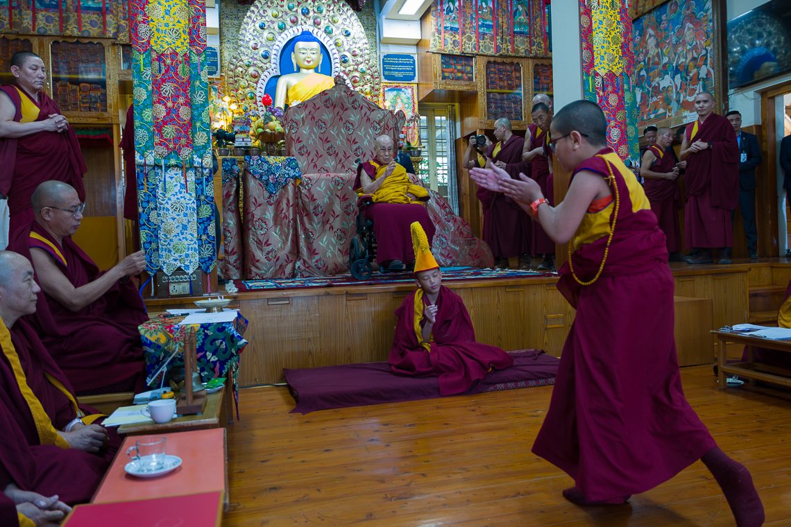 2026 10 18 Dharamsala G17 S1950905