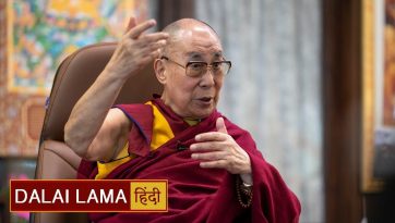 कलह, कोविड और करुणा