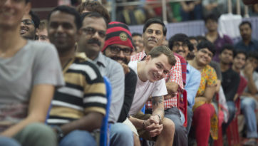 एक सफल जीवन का अर्थ