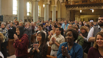 स्वास्थय संरक्षण में करुणा