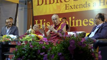 आधुनिक शिक्षा में नैतिकता