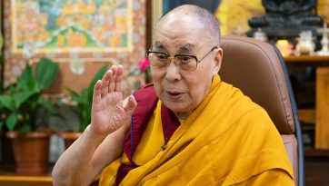 नव वर्ष की शुभकामनाएं