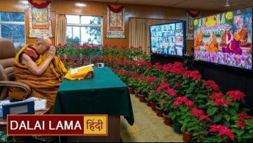 महासतिपट्ठान सूत्र