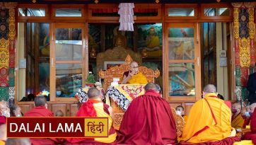 जातक कथा एवं बोधिचित्तोत्पाद