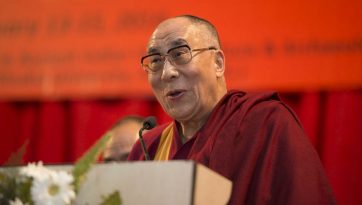 प्रज्ञा और करुणा