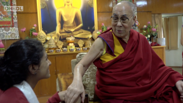 स्वस्थ प्रतिस्पर्धा