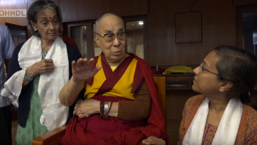 आज की दुनिया में भारतीय प्राचीन ज्ञान परम्परा की प्रासंगिकता