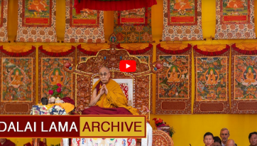 मनाली प्रवचन