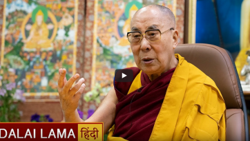 रत्नावली ग्रंथ पर प्रवचन