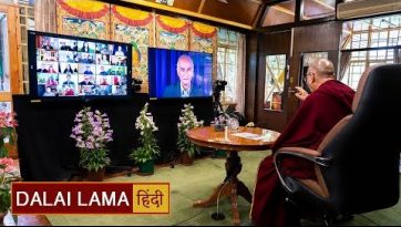 आशा का सृजन