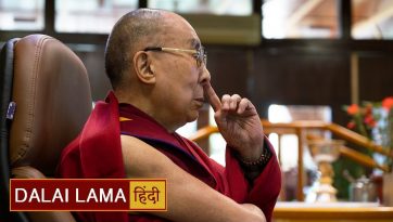 चिकित्सकीय पेशे में करुणा