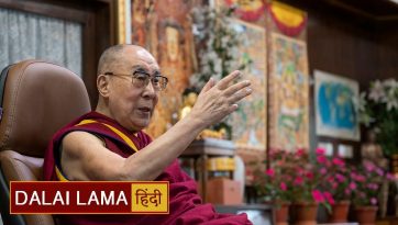 आधुनिक शिक्षा प्रणाली में धर्मनिरपेक्ष नैतिकता की आवश्यकता