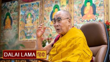 आचार्य चन्द्रकीर्ति विरचित माध्यमकावतार